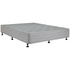 Sealy Posturepedic Long Double  Bed Base Sand PPB-SAN-DXL image NaN
