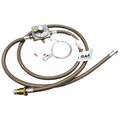 Beefeater BUGG Natural Gas Conversion Kit BB95140