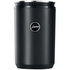 Jura ENA 8 Accessory Pack 15526PROMO image NaN