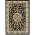 Rug Culture Sydney Oversize Black Ivory Rug 400X300CM - SYD-9-BI-400X300 image NaN