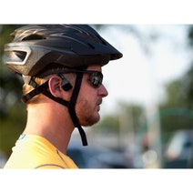 AfterShokz ASH001 Bluez 2 Bone Conduction Stereo Bluetooth Headphones hero image