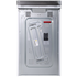 Euromaid F54EW 54cm Freestanding Electric Oven/Stove image NaN