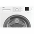 Beko 7kg Heat Pump Dryer BDP710W image NaN