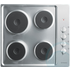 600mm Westinghouse Electric Cooktop PHP255S image NaN