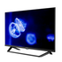 CHiQ 32" HD Android TV L32G7P image NaN