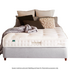 A.H. Beard Origins - Prosperity MEIII+ Plush King Single Mattress - SILFP3MLKS image NaN