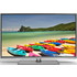 TCL L39E5390FE 39" 99cm Full HD Smart LED LCD TV image NaN