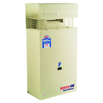 Bosch LPG External Hydro Power Continuous Flow 7716463301 hero image