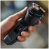 Philips Shaver Series 3000 S3144-00 image NaN
