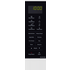 Panasonic 27L Inverter Microwave Oven 1000W NN-SF564WQPQ image NaN