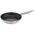 Tefal Virtuoso Stainless Steel Pan 4 Piece Cookware Set E491S474 image NaN