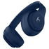 Beats MQCY2PA/A Studio3 Wireless Bluetooth Over Ear Headphones Blue image NaN
