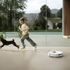 Dreame L50 Ultra Robot Vacuum Cleaner with Mop DRE-L50U image NaN