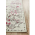 Rug Culture Metro Medium Pink Rug 230X160CM - MET602PNK230X160 image NaN