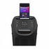 JBL PartyBox 310 Portable Speaker with Lights JBLPARTYBOX310AS image NaN