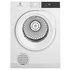 Electrolux 300 Series 7kg Vented Clothes Dryer EDV705H3WC image NaN