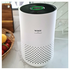 Winix Air-Purifier Compact/Zero 4 Stage Package PKAUS-1250A850 image NaN