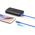 Anker A8133H31 Powerline 1.8m Micro USB Cable image NaN