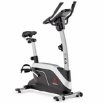 Reebok RFCR-EXSL8 SL8.0 Exercise Bike hero image