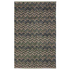 Missoni Azul 138 Bath Towel 70x115 8053147120386 image NaN