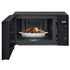 LG NeoChef 20L EasyClean Microwave Oven MS2036NDB image NaN