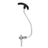 Kenwood KCC9040S Cooking Chef Food Mixer image NaN