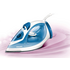 Philips GC2040 EasySpeed Steam Iron image NaN