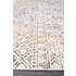 Rug Culture Oasis Large Multi-coloured Rug 290X200CM - OAS-456-MULT-290X200 image NaN