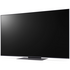 LG 55 Inch QNED86 4K UHD LED Smart TV 55QNED86TSA [2024] image NaN