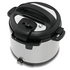 Kambrook KPR820BSS Pressure Express Multi Cooker image NaN