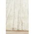 Rug Culture Broadway Large Natural Rug 290X200CM - BRD-933-NAT-290X200 image NaN