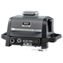 Ninja Woodfire Outdoor Electric BBQ Grill and Smoker OG751 image NaN