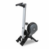 BH Fitness Rower S1RW image NaN