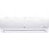 LG P09AWN-14 2.5kW Reverse Cycle Split System image NaN