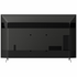 Sony 65 Inch Full Array LED 4K Android TV KD65X9000H image NaN