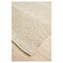 Rug Culture Skandi Medium Grey Rug 225X155CM - SKAN314GRY225X155 image NaN