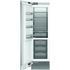 Fisher & Paykel Series 11 351L Integrated Column Refrigerator Left Hinge RS6121SLHE1 image NaN