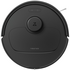 Roborock Qrevo L Robotic Vacuum with Multifunctional Dock RR-QRL52-03-BLK image NaN