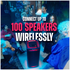 Sony ULT TOWER 9AC Party Speaker SRSULT900AC image NaN