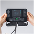 ReGen8 LuxCloud Air Zero Gravity Heated Massage Chair RGMC-LCAIR image NaN