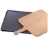 NEFF Z1913X0 Baking Stone image NaN