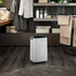 Delonghi Tasciugo delAriaDry 16L Dehumidifier DEP216 image NaN
