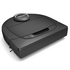 Neato NEATO-48225 Botvac D5 Connected Robotic Vacuum image NaN