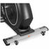 Lifespan Fitness RC-300 Recumbent Bike image NaN