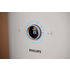 Philips Series 6000 Air Purifier AC6608-70 image NaN