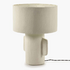Serax Earth Small Table Lamp B7220010 image NaN