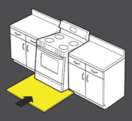 Image featured in the Appliances Online blog