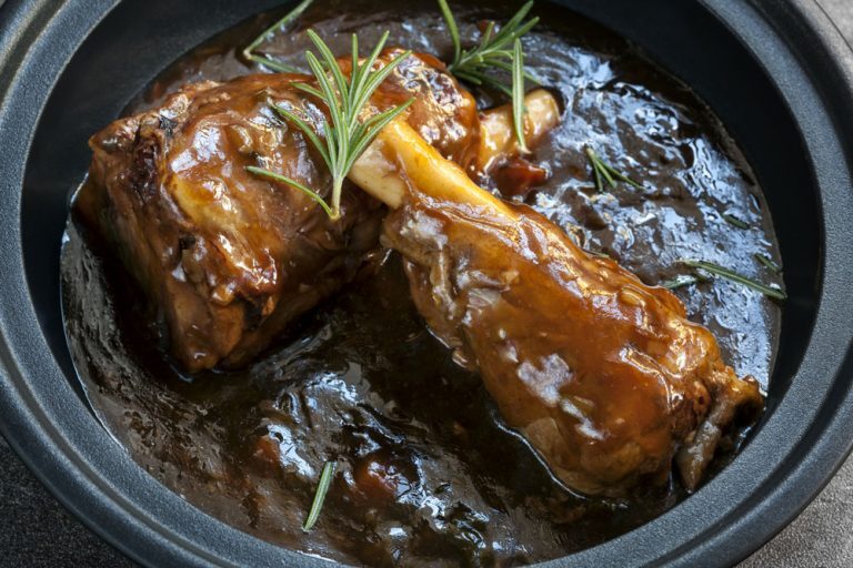 Image featured in the Appliances Online blog