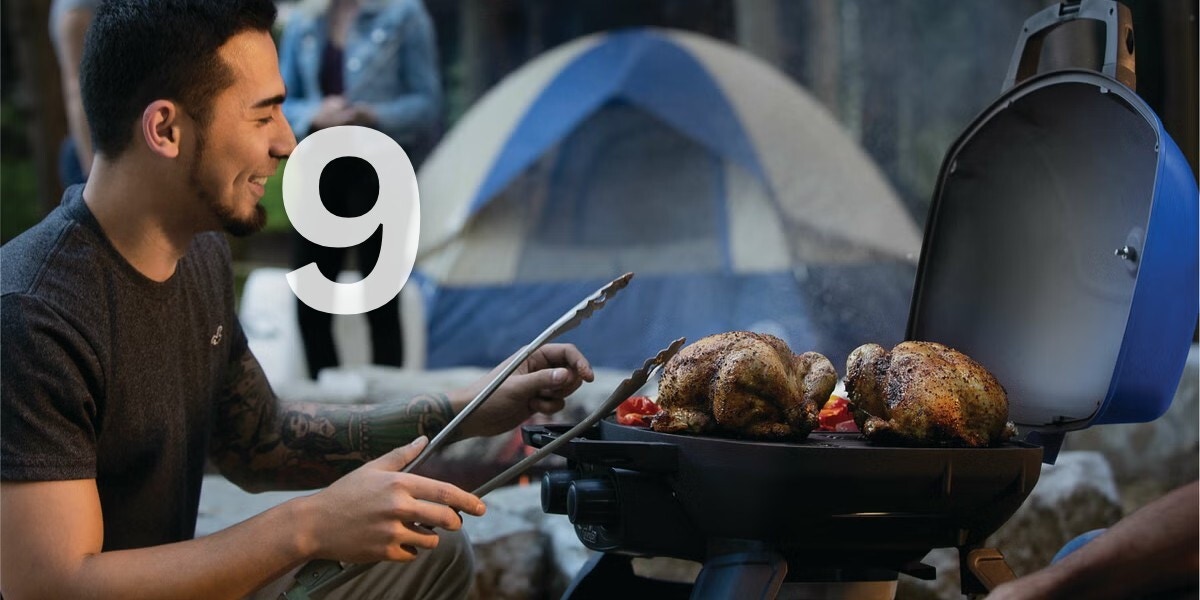 Image featured in the Appliances Online blog