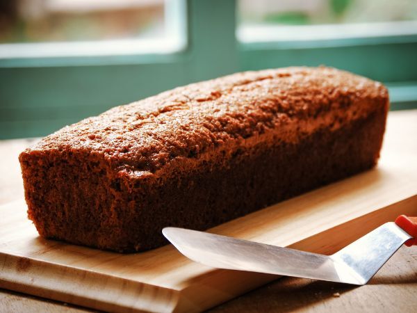 Image featured in the Appliances Online blog